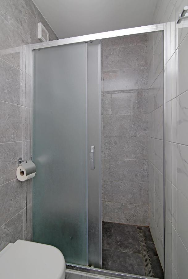 Exclusive Old Town And Sea View Apartments Dubrovnik Eksteriør bilde